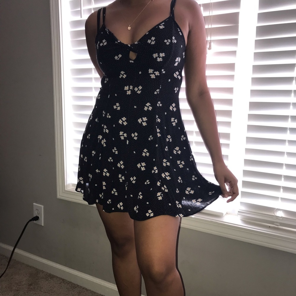 Casual Dress